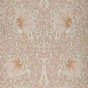 Tapete Despina Beige Top-Seller