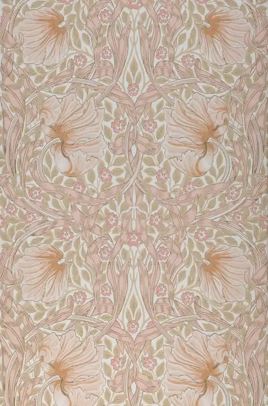 Tapete Despina Beige Top-Seller