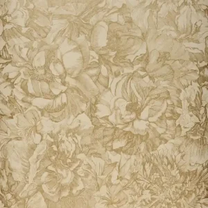 Tapete Louise Gold Schimmer Top-Preis