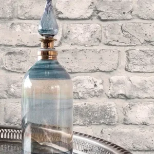 Tapete Castor Blassbraun Angebot