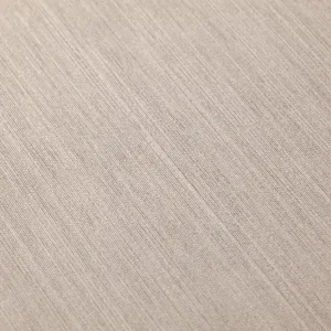 Tapete Warp Beauty 14 Hellgraubeige Markenware
