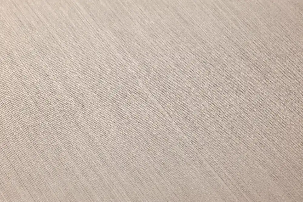 Tapete Warp Beauty 14 Hellgraubeige Markenware
