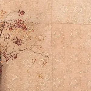 Tapete Mawe Braunbeige Markenware