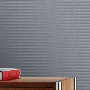 Tapete Bauhaus Original 08 Weiss Saisonangebot