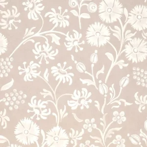 Tapete Jessica Graubeige Heißes Angebot