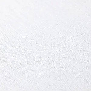 Tapete Warp Beauty 05 Weiss Preis Gesenkt