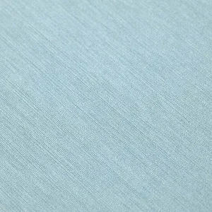 Tapete Warp Beauty 13 Hellblau Expressversand