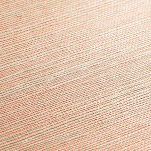 Tapete Sisal on Roll 02 Rosa Preisknaller