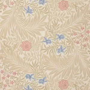 Tapete Kari Beige Sonderaktion