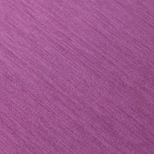 Tapete Warp Beauty 03 Violett Billig