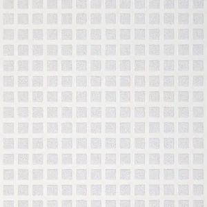 Tapete Bauhaus Original 03 Grauweiss Preiswert