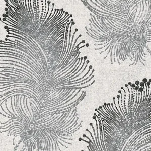 A.S. Création Bohemian Burle 960456 Knallerangebot