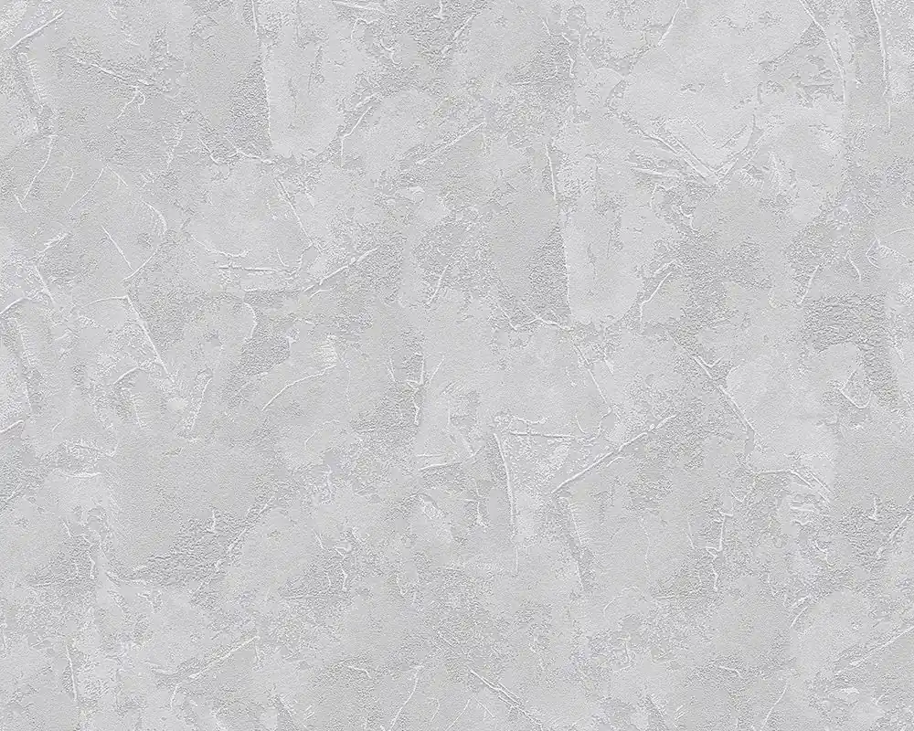 Saisonangebot A.S. Création oK 6, grau, silber 148285
