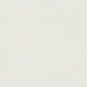 A.S. Création Casual Living, Uni, hellgrau und creme 395471 Jetzt Bestellen