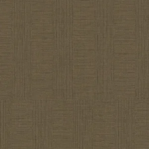 A.S. Création Cuba, Design Tapete, braun 380262 Neuheit