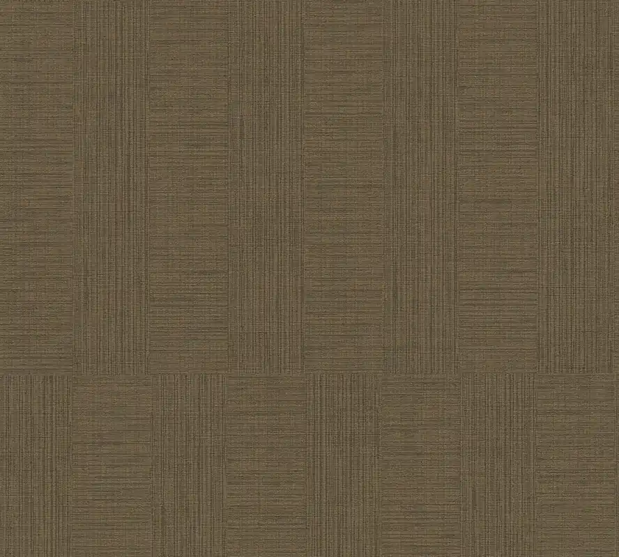 A.S. Création Cuba, Design Tapete, braun 380262 Neuheit