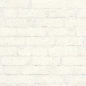 A.S. Création Best of Wood`n Stone 2nd Edition, Design Tapete, weiß, silber 907851 Jetzt Bestellen