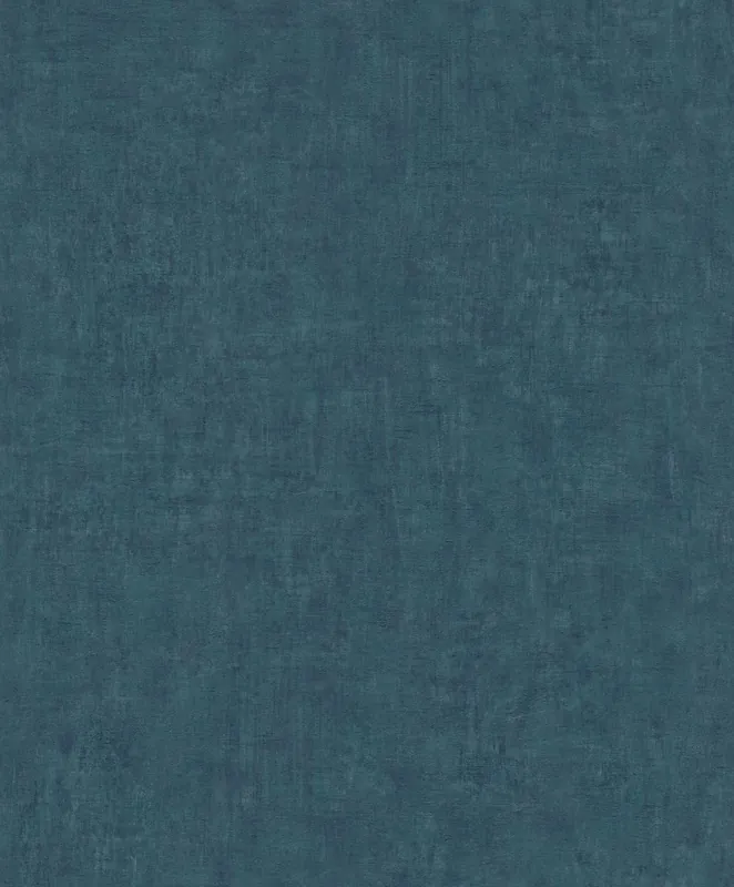 Rasch Factory IV, Unis, blau 429275 Garantierte Lieferung