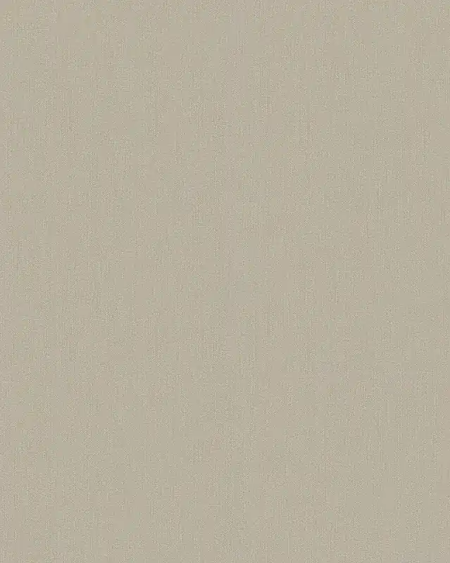 Marburg GZSZ Vliestapete, Uni, beige 34845 Online Kaufen