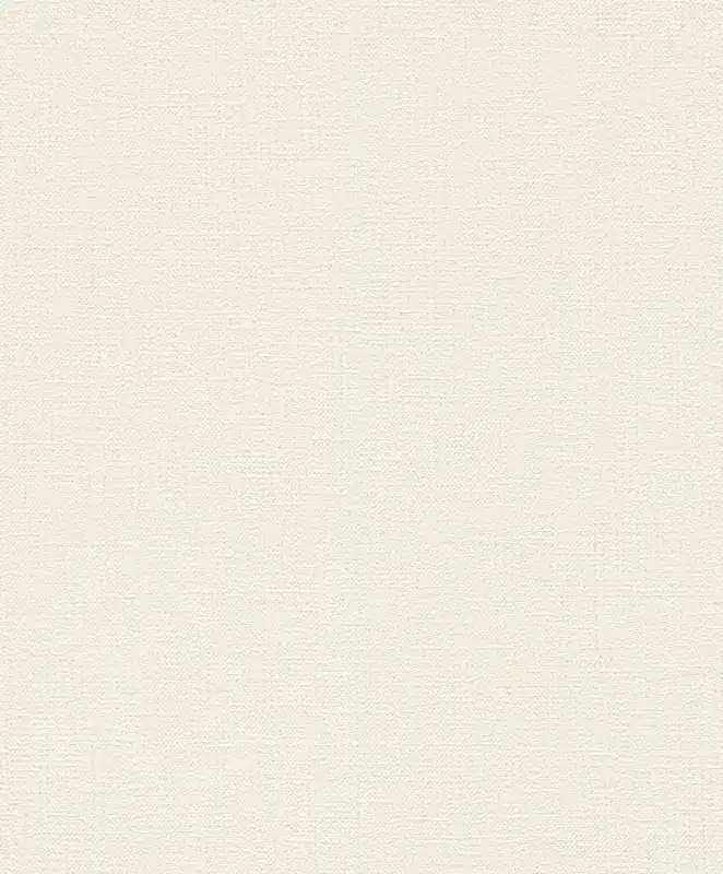 Rasch Das Beste, Unis, weiß 639636 Knallerangebot