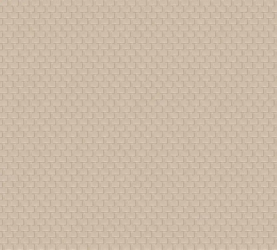 Architects Paper Luxury Wallpaper, Unis, beige, bronze 319086 Top-Seller
