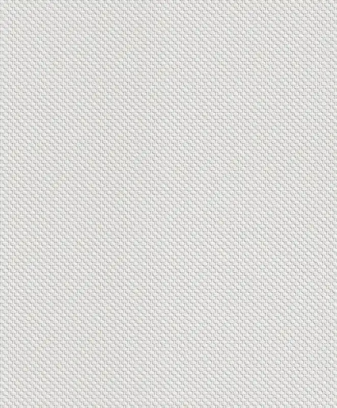 Rasch Selection Wallton, Modern, weiß 183306 Versand Am Gleichen Tag
