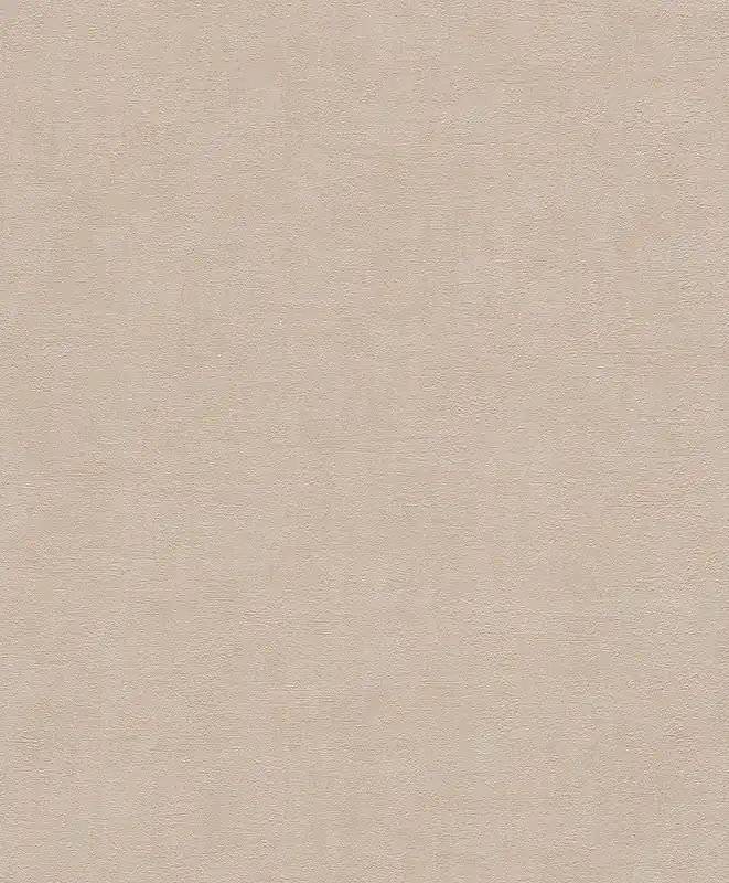 Zertifiziert Rasch Selection, Unis, beige 489934