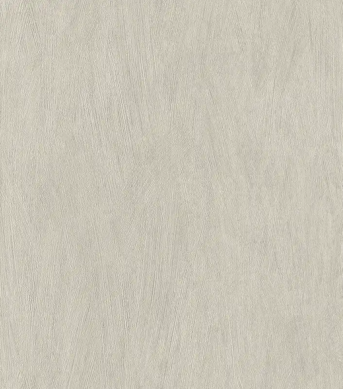 Jetzt Bestellen Rasch Selection, Unis, grau 540833