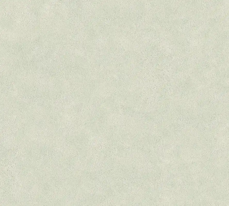 A.S. Création Authentic Walls 2 36206-2 Beige Floral Neu Im Sortiment