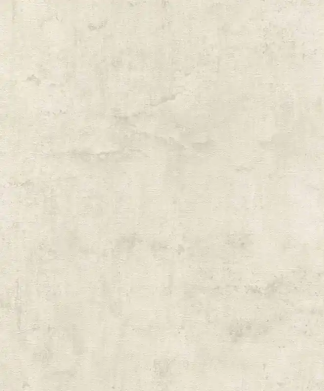 Rasch Das Beste, Industrial, creme grau 407358 Günstig