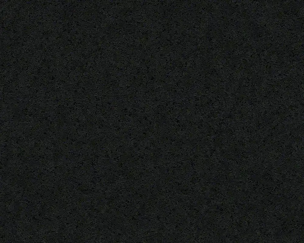 Schnäppchen Versace wallpaper Versace 3, Design Tapete, schwarz 935824