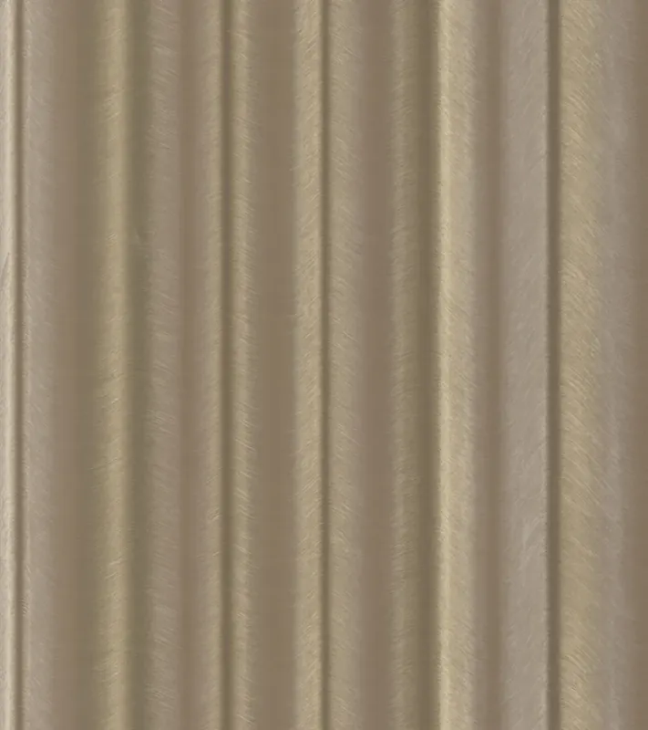 Marburg Glööckler Imperial, Welle, braun, gold 52526 Preisknaller