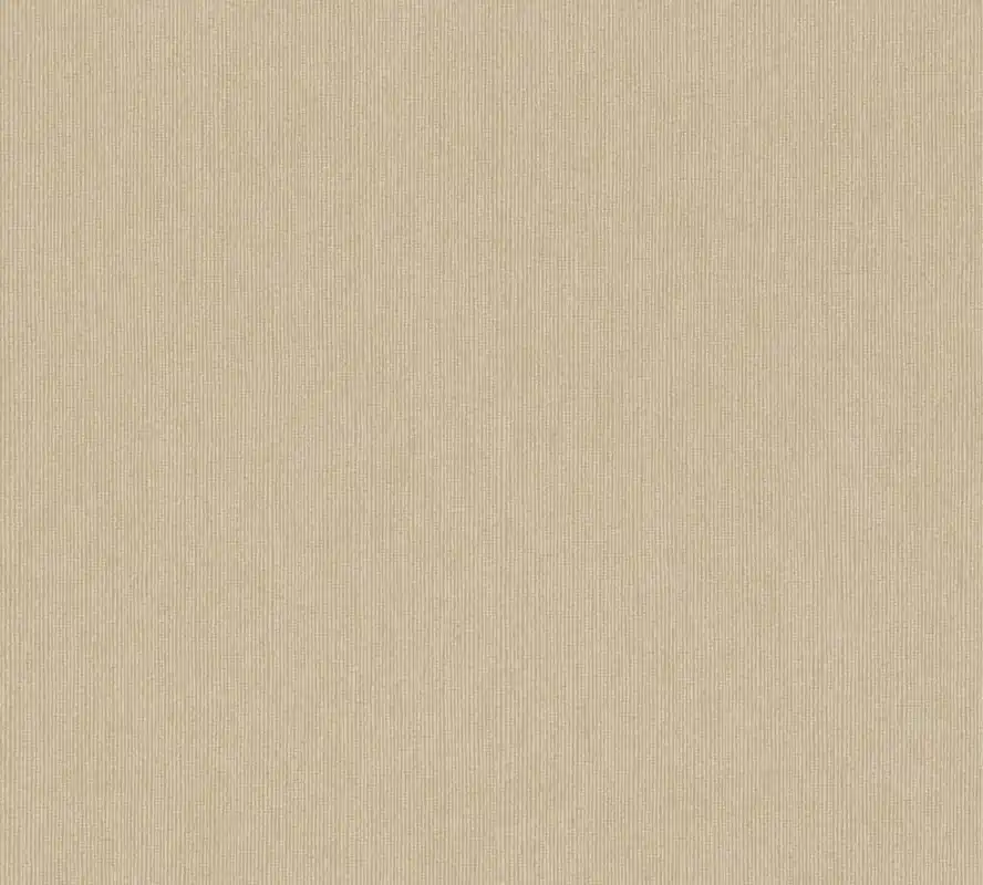 Architects Paper VILLA, Unis, gold, gelb 375663 Sale