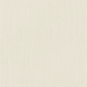 Aktuell Rasch Selection, Unis, creme 535228