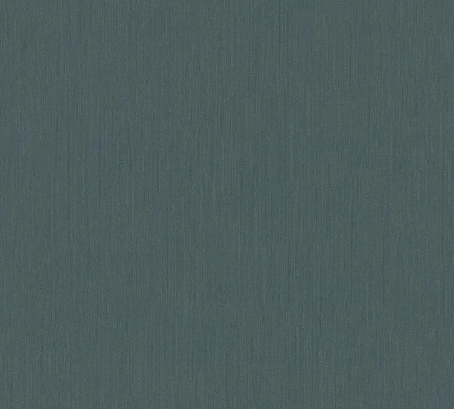 Architects Paper Alpha, Unis, blau, grau 333701 Finale Aktion