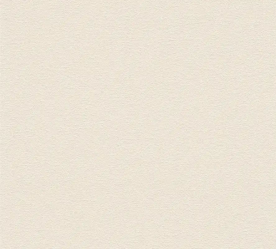 Aktuell Livingwalls Travel Styles, Unis, creme 392161