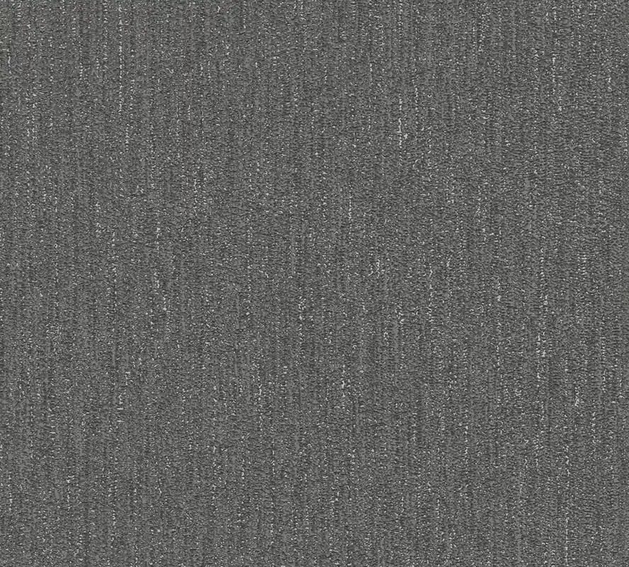 Top-Angebot A.S. Création Attractive 2, Strukturtapete, schwarz, grau 390267