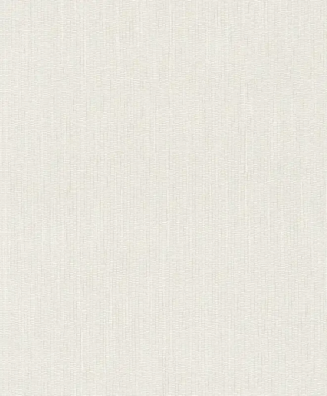 Rasch Selection, Modern, silber weiß 754001 Preiswert