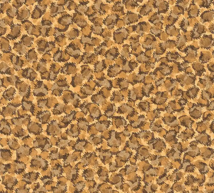 Versace wallpaper Versace 3, Design Tapete, braun, orange 349023 Top-Seller