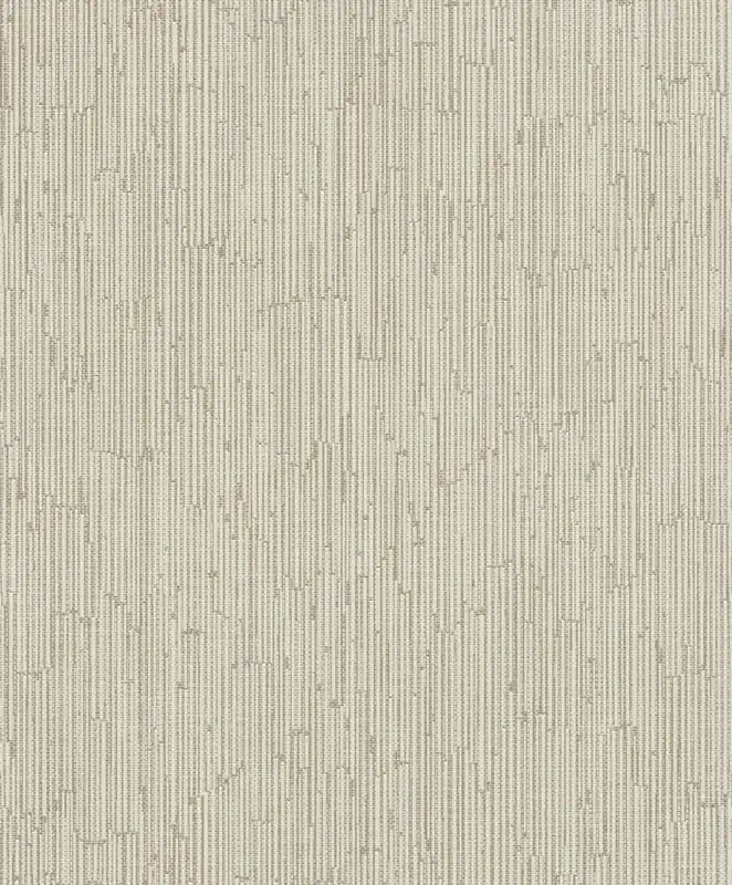 Schnäppchen Vliestapete 312614 Beige-Grünbeige Uni 10,05 m x 0,53 m