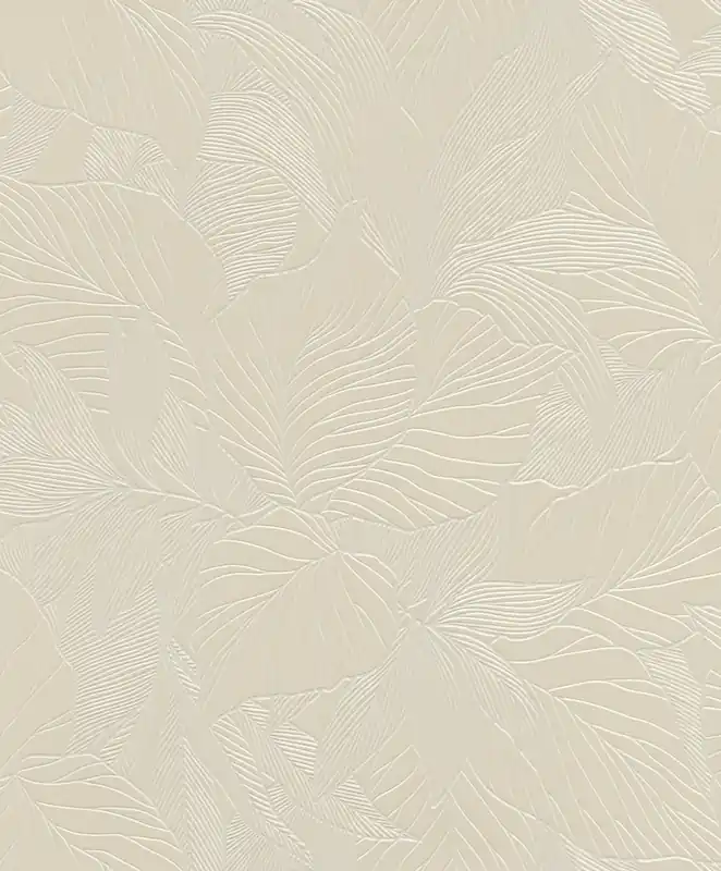 Meistverkauft Vliestapete 314908 Beige-Taupe hell Muster & Motive 10,05 m x 0,53 m