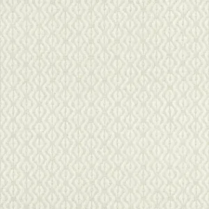 Vliestapete geometrisch grün 410686 Angebot