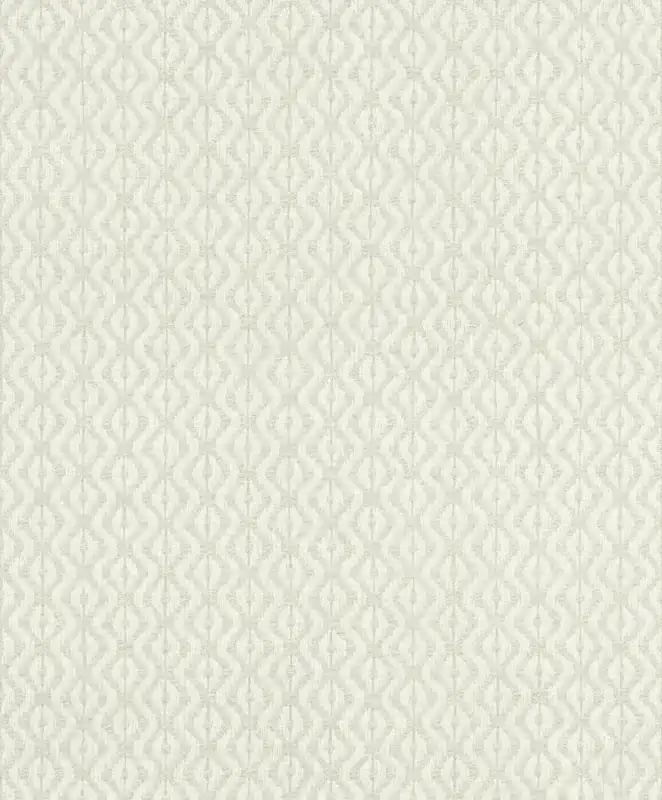 Vliestapete geometrisch grün 410686 Angebot