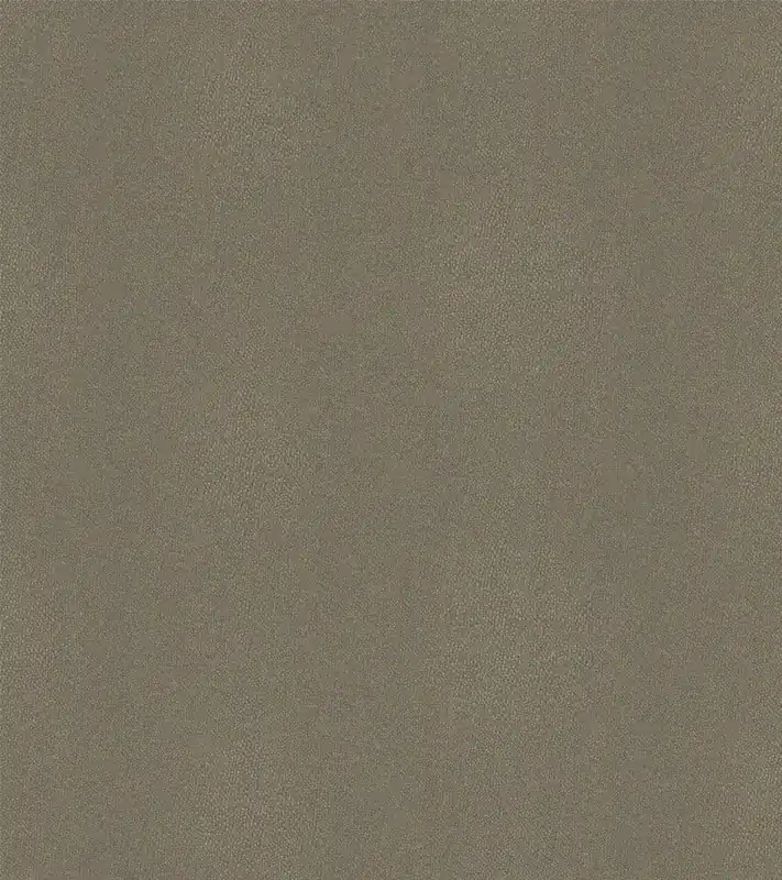 Jetzt Bestellen Marburg Glööckler Imperial, Uni, gold 52562