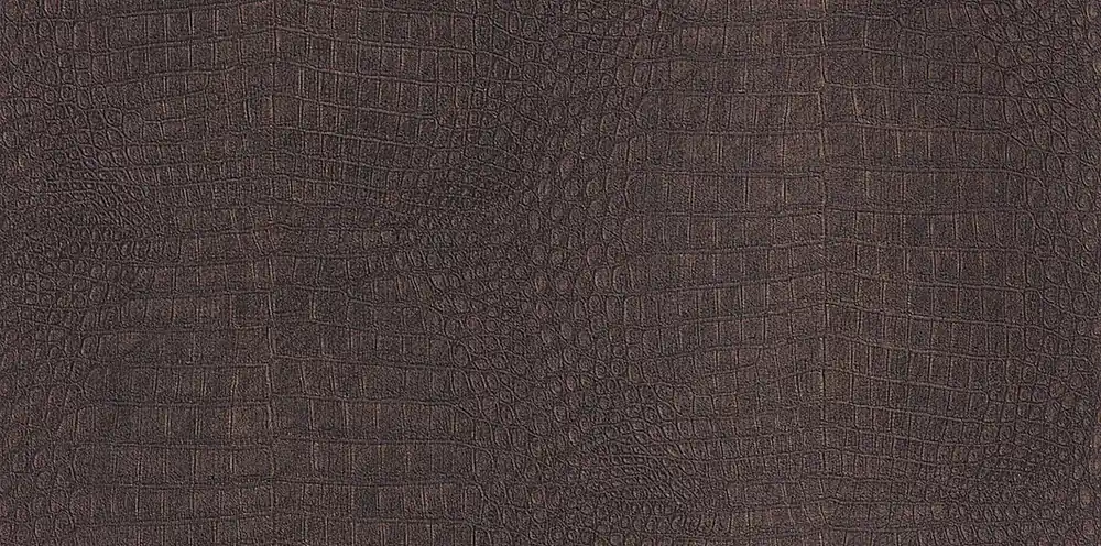 Mega-Angebot Rasch Selection, Exotic, braun 715477
