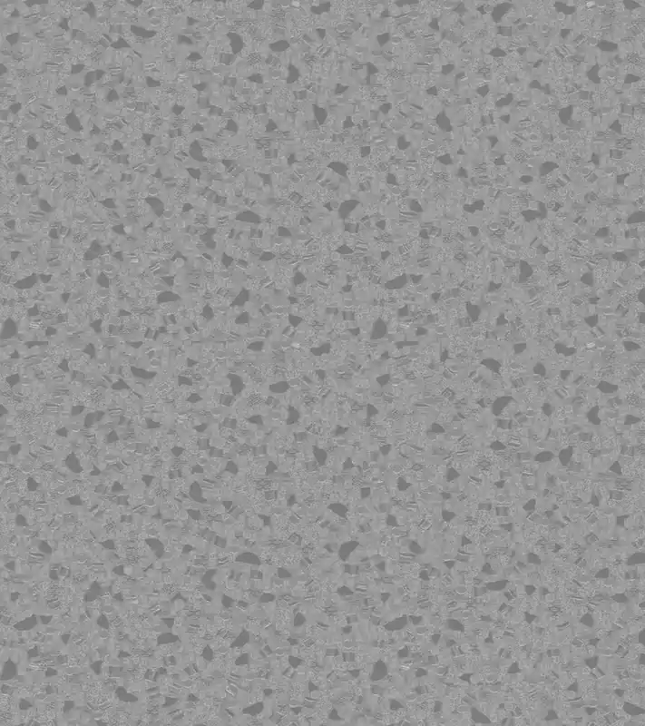 Marburg Glööckler Imperial, Uni, silber 54477 Beliebt