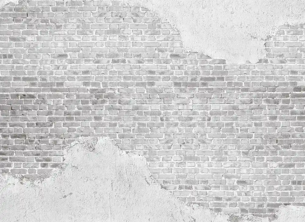 Livingwalls Designwalls 118770 Neue Ware