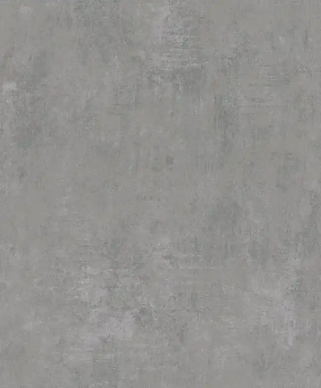 Rasch Selection, Betonoptik, grau 705430 Sonderaktion
