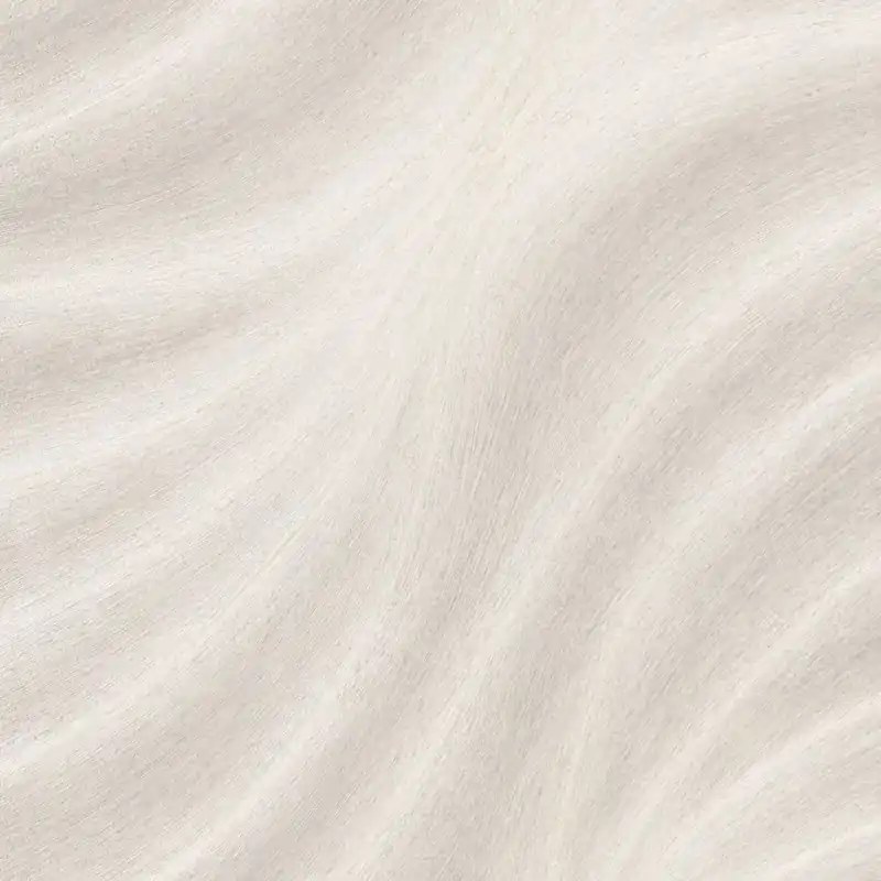 Marburg Basic, Welle, beige 56310 Preisreduziert