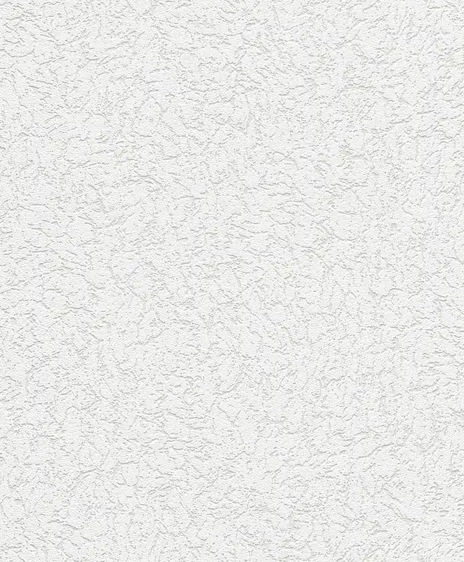 Rasch Selection Wallton, Classic-Chic, weiß 182309 Kracherpreis
